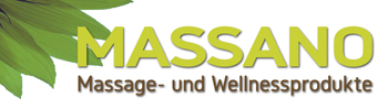 Logo Massano