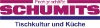 Logo Schumits Tischkultur und Küche
