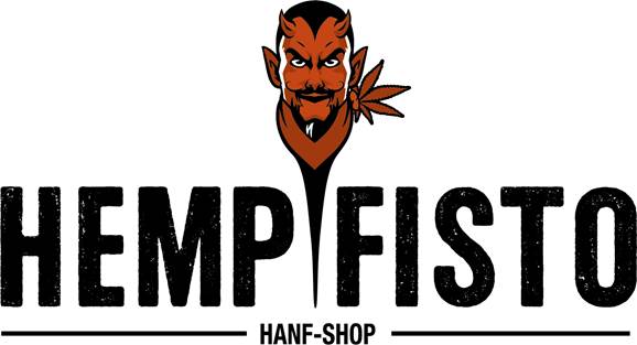 Logo Hempfisto