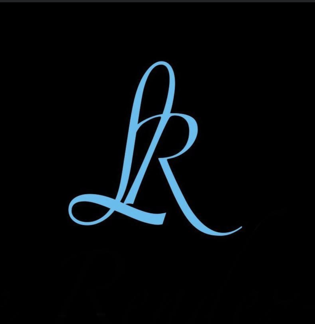 Logo Le Rendez-vous