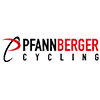 Logo Pfannberger Cycling