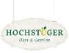Logo Hochstöger Fruchthandel