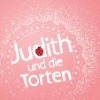 Logo Judith und die Torten