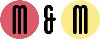 Logo M & M Gastronomie