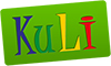 Logo Kuli