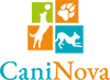 Logo CaniNova