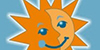 Logo Pizzeria Ristorante Il Tramonto