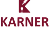 Logo Weinbau Karner