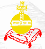 Logo Gasthaus zum Reichsapfel