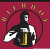 Logo Restaurant Bierhof