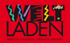 Logo Weltladen Baden