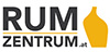 Logo Rumzentrum.at