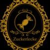 Logo Zuckerlecke Süßigkeiten