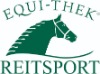 Logo Reitsport Equi-Thek