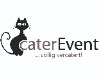 Logo CaterEvent