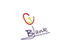 Logo Weinbau Blank