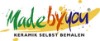 Logo Made by you