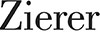 Logo Heuriger Klaudia Zierer