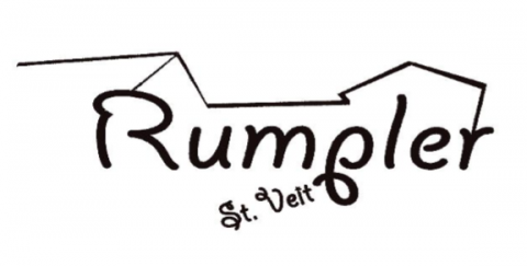 Logo Weinbau Rumpler Barabara & Franz