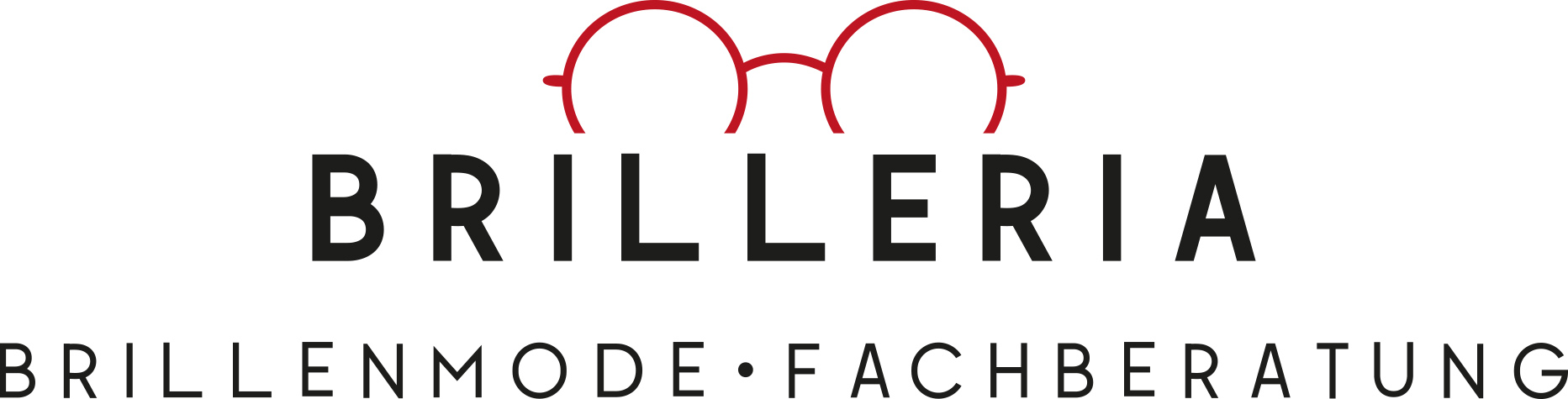 Logo Brilleria