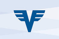 Logo VOLKSBANK WIEN