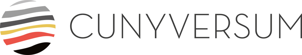 Logo  Cunyversum 