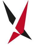 Logo E.S.L. World GmbH