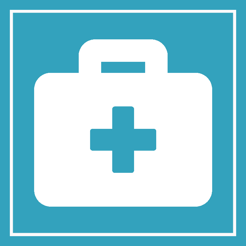 Logo Dr. SOMMER Markus
