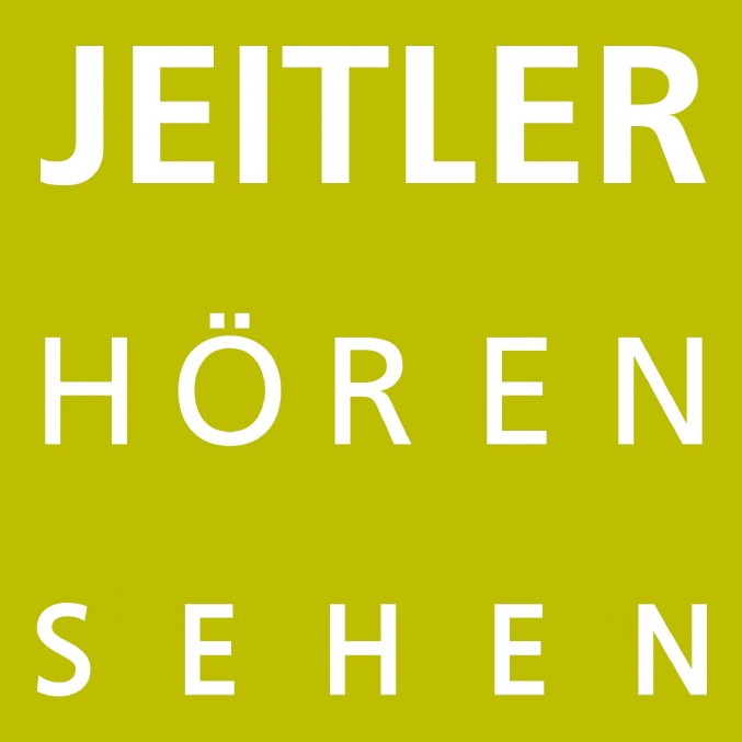 Logo Optik - Hörgeräte Alois Jeitler GesmbH