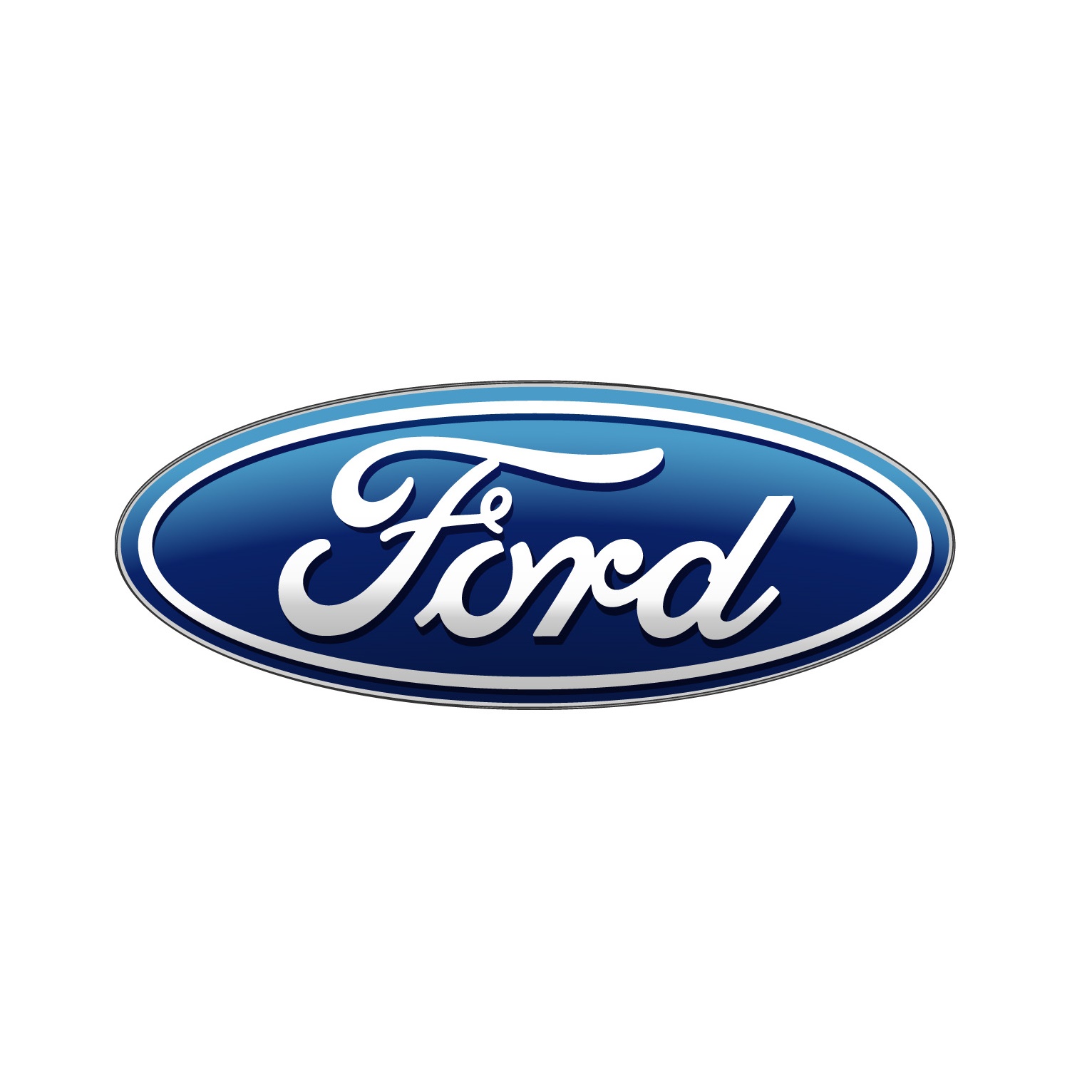 Logo Autohaus KRUMAY