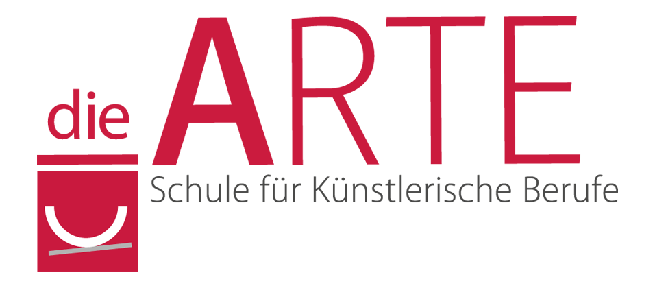 Logo Mag. art. Petra Mühlmann-Hatzl