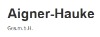Logo KFZ Aigner&Hauke