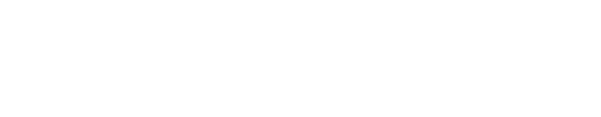 Logo Pizzeria Americano 