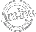 Logo ARALIYA KAFFEEWERK
