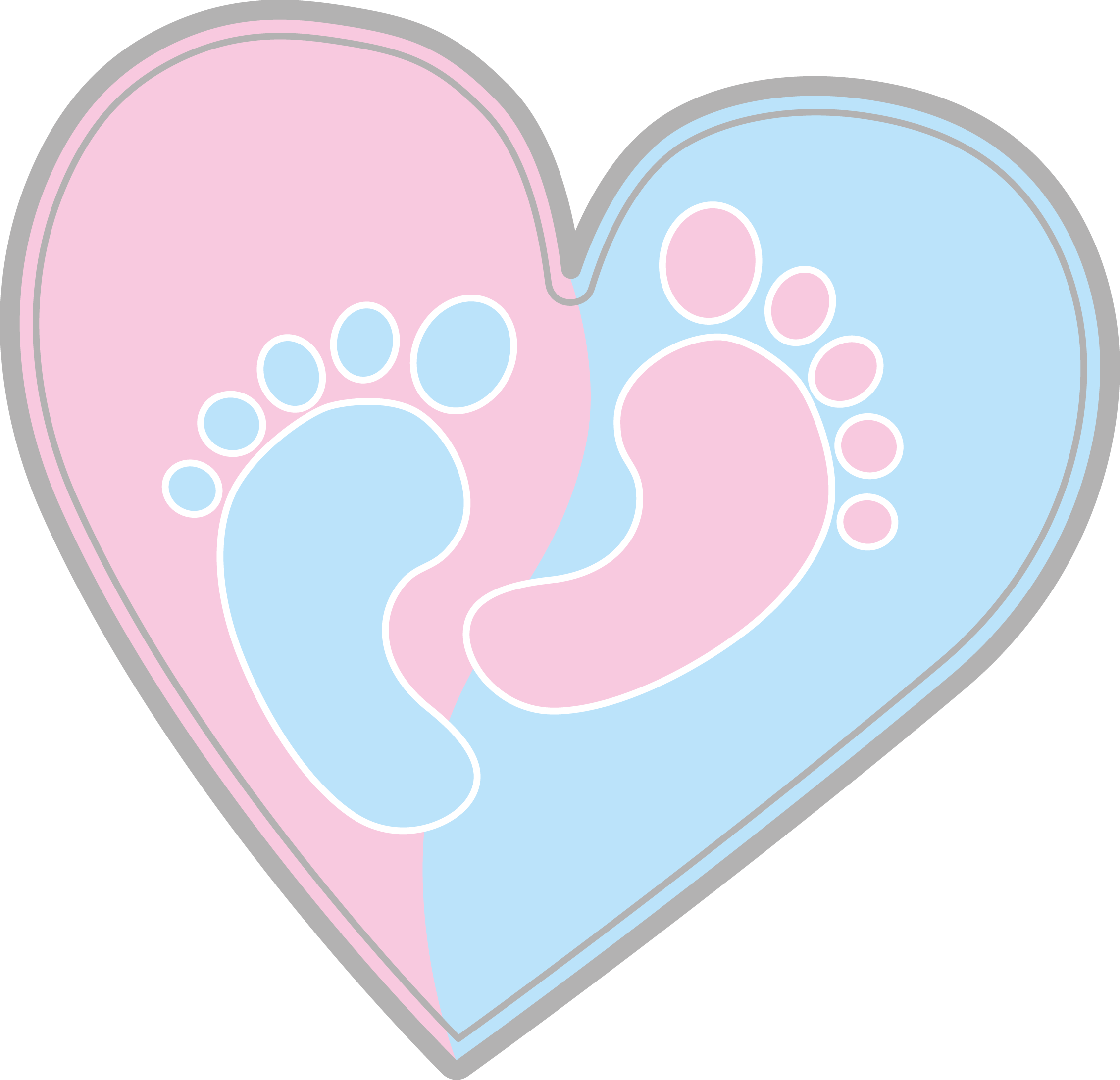 Logo Kuschelchen
