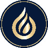 Logo Unique Care
