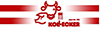 Logo Fleisch24.at