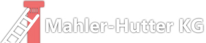 Logo Mahler-Hutter KG