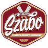 Logo Fleischerei Szabo