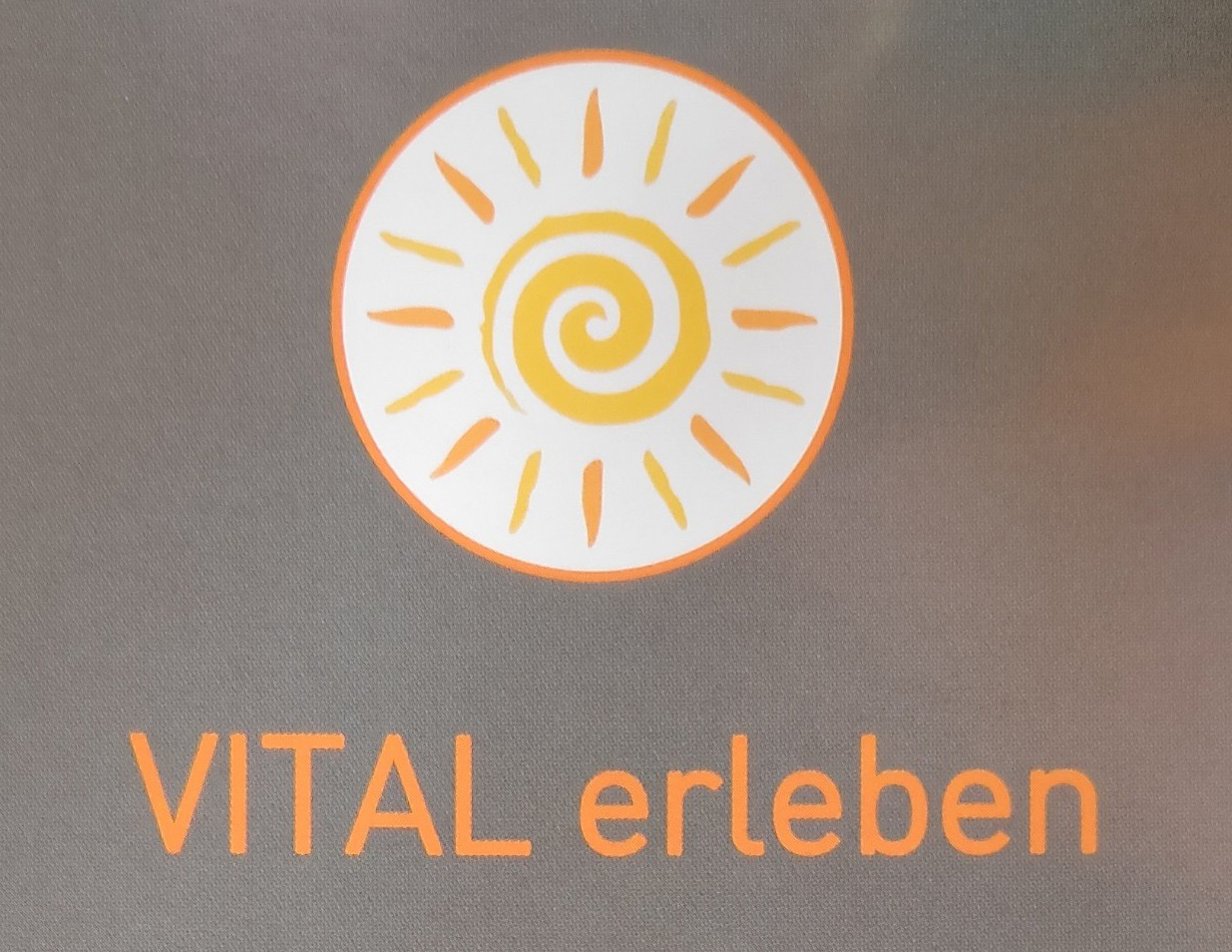 Logo VITAL ERLEBEN