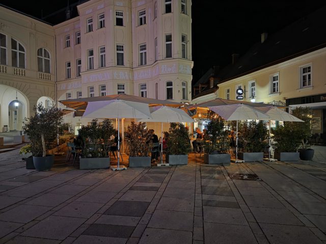 Vorschau von Wirtshaus im Batzenhäusl