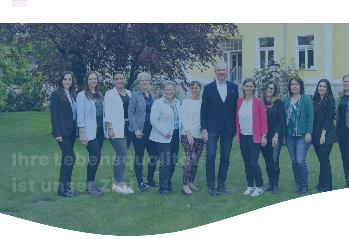 Website-Vorschau von Bubla & Bubla Wirtschaftstreuhand KG