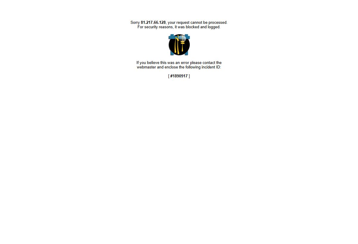 Website-Vorschau von Buschenschank Greilinger