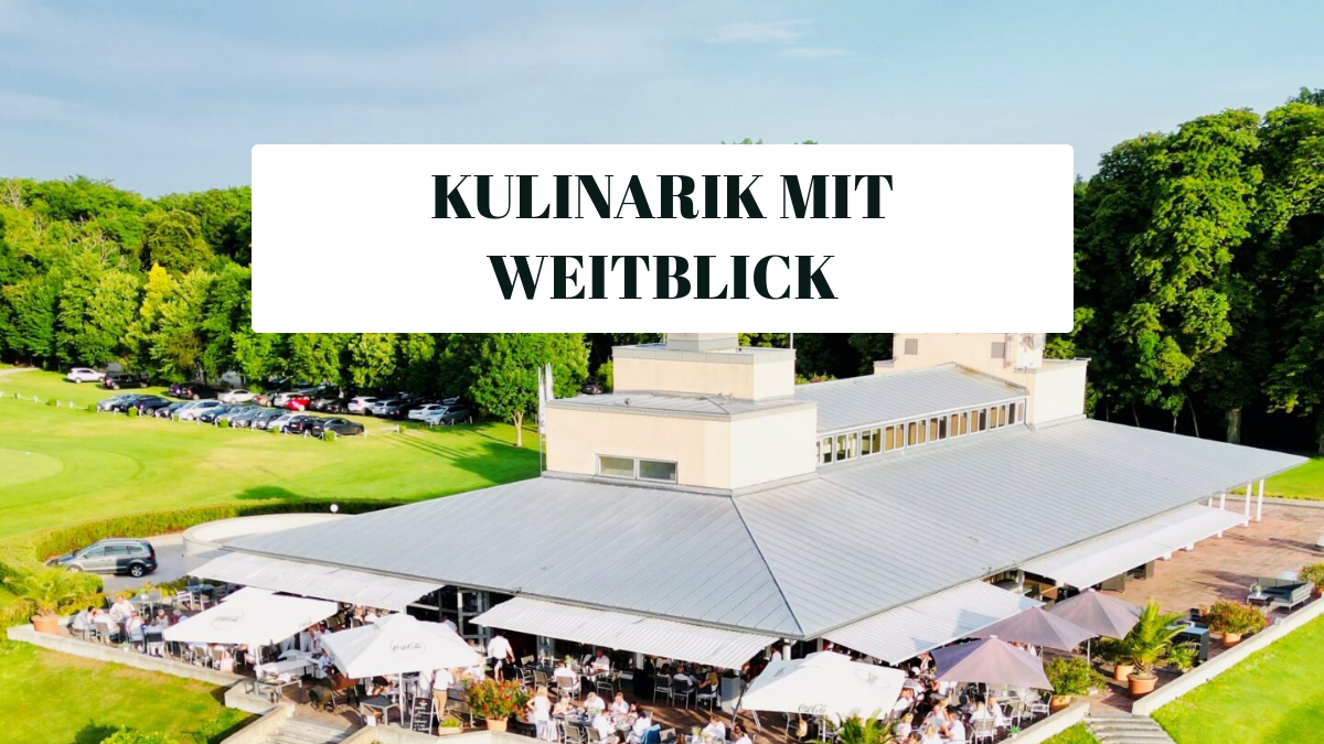 Website-Vorschau von Golfrestaurant Albatros
