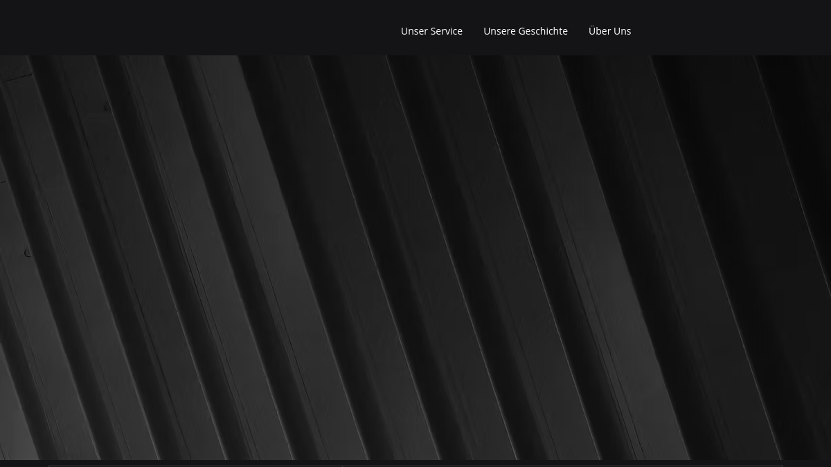 Website-Vorschau von KS Prinsolution