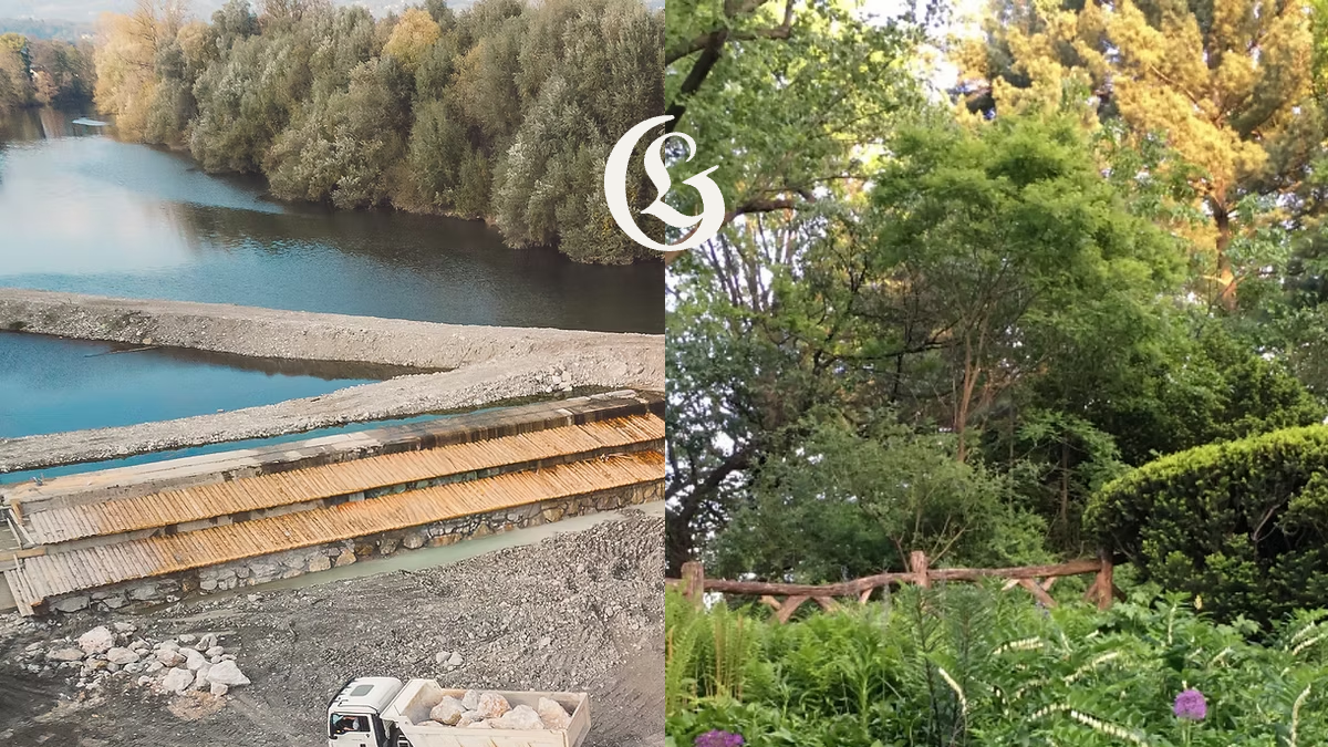 Website-Vorschau von LAGLER Gerhard