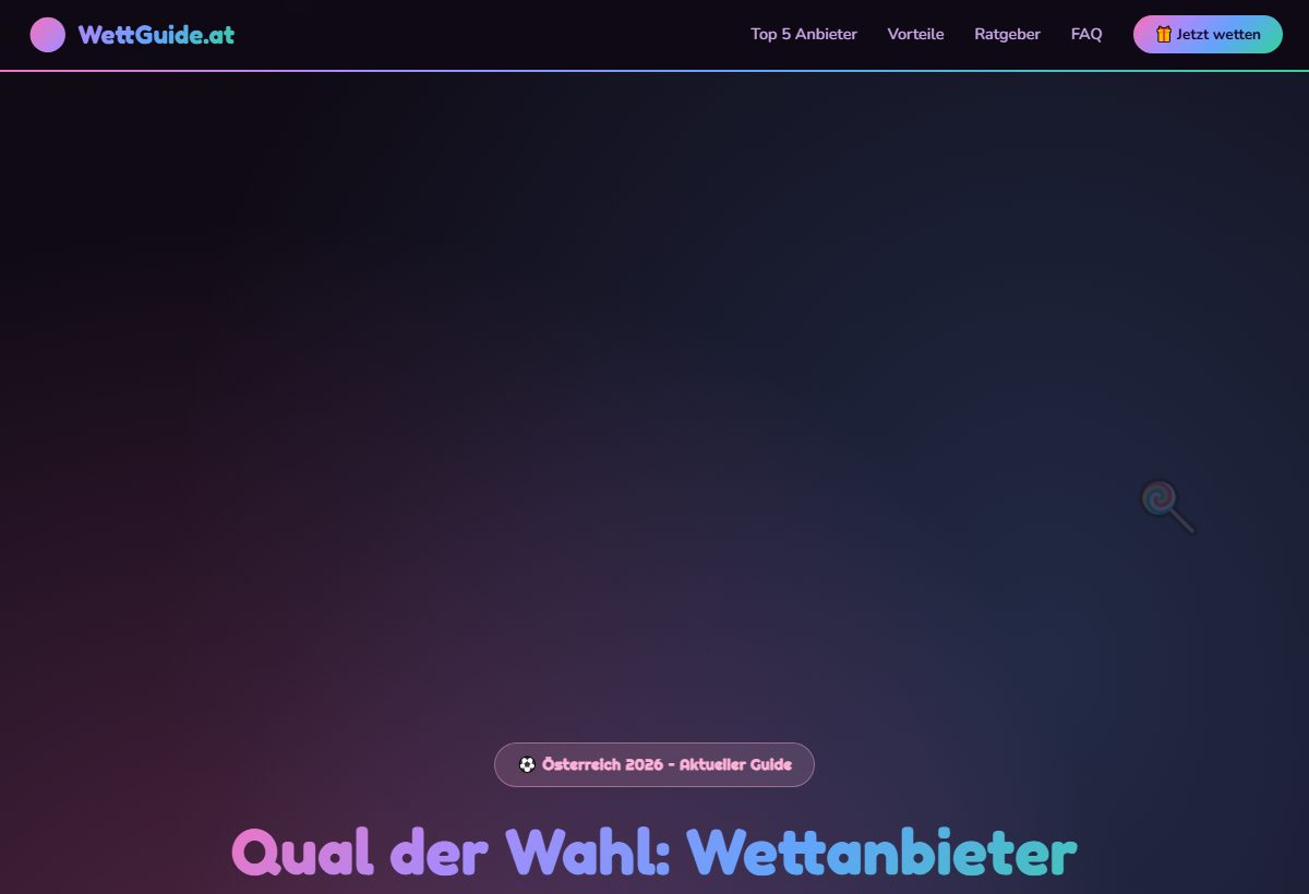 Vorschau von Rathausstube Bad Vöslau